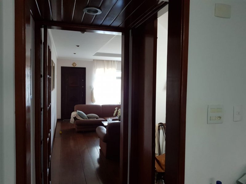 Casa à venda Jardim São Paulo com 150m² e 3 quartos por R$ 750.000 - 696403872-733911b8-3b39-4e87-aec3-9ff1c8763814.jpg