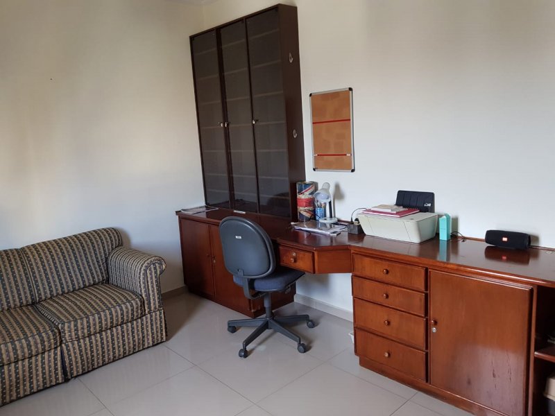 Casa à venda Jardim São Paulo com 150m² e 3 quartos por R$ 750.000 - 734193499-2387553d-020f-4e0e-bbc7-945e238d812c.jpg