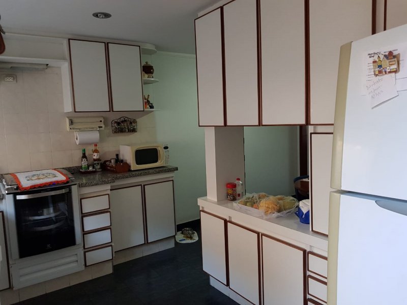 Casa à venda Jardim São Paulo com 150m² e 3 quartos por R$ 750.000 - 79043170-28098126-1730-4947-a811-f39a01afdfd9.jpg