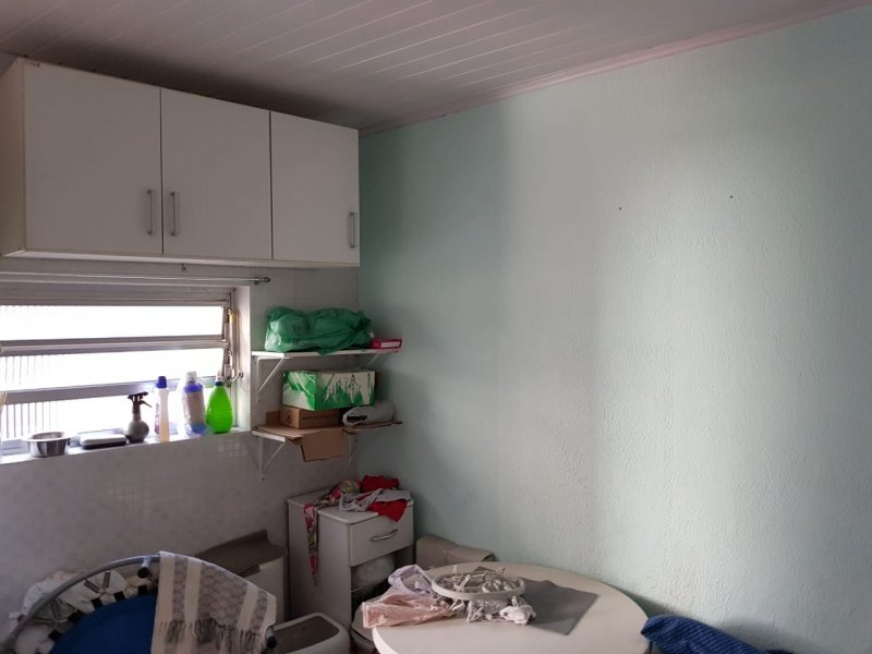 Casa à venda Jardim São Paulo com 150m² e 3 quartos por R$ 750.000 - 900876481-7b0ffa5e-58b2-4c86-8dad-a255c31d7716.jpg