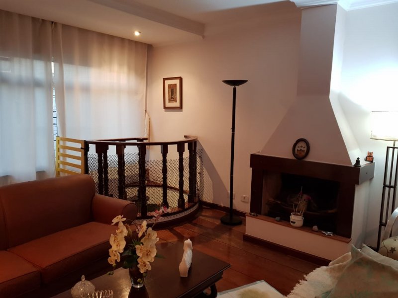 Casa à venda Jardim São Paulo com 150m² e 3 quartos por R$ 750.000 - 909282201-baa689a0-6628-49ff-86e5-c390f24432bf.jpg