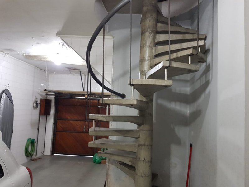 Casa à venda Jardim São Paulo com 150m² e 3 quartos por R$ 750.000 - 912800129-93a663ec-bec7-460a-b0dd-05132ea5aa95.jpg