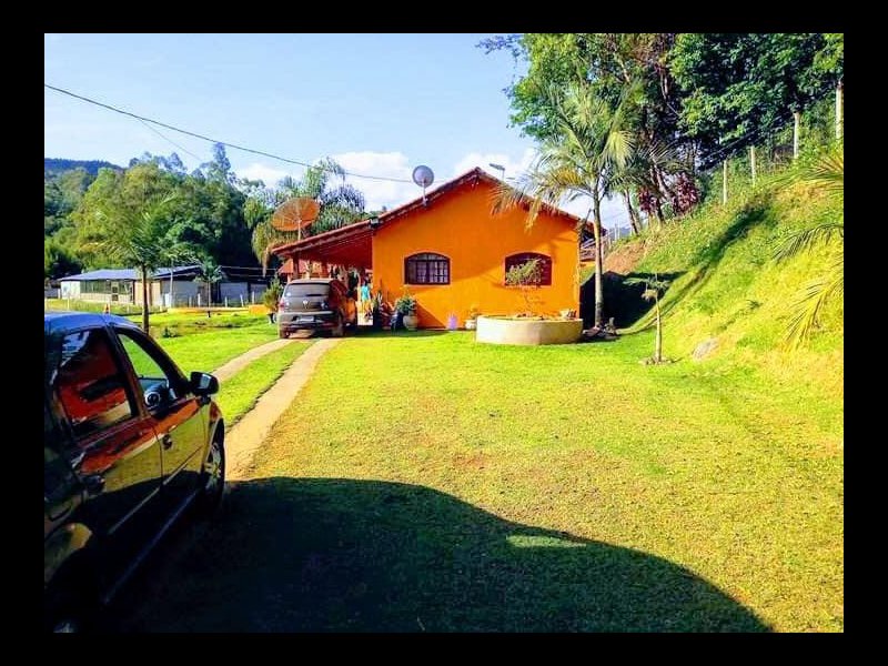 Chácara à venda Centro com 189m² e 4 quartos por R$ 520.000 - 140487378-9d0df083-cbc2-4d7f-89ae-005155038cb3.jpeg