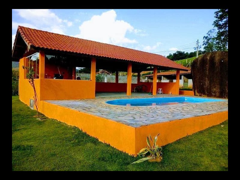 Chácara à venda Centro com 189m² e 4 quartos por R$ 520.000 - 2039577685-41e8bfed-54a1-4656-9785-1ecc96a6a7f7.jpeg