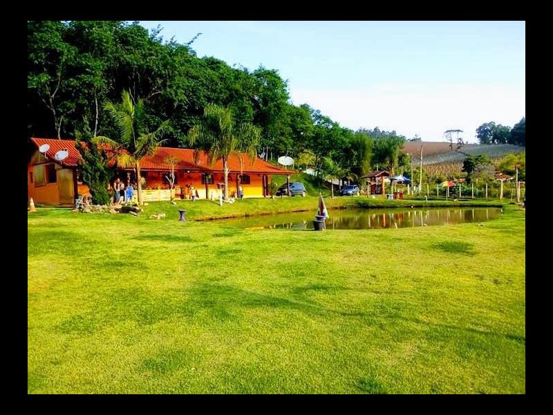 Chácara à venda Centro com 189m² e 4 quartos por R$ 520.000 - 261806044-78123fb9-29c6-4a63-b35f-f49699a53f2d.jpeg