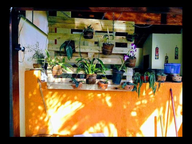 Chácara à venda Centro com 189m² e 4 quartos por R$ 520.000 - 384974307-892b23d8-ab54-4a8c-8601-fd6861d3f378.jpeg