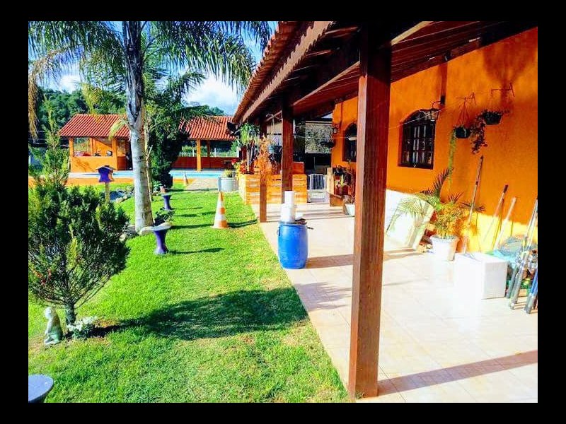 Chácara à venda Centro com 189m² e 4 quartos por R$ 520.000 - 457465229-3cb9e8d8-8e58-46a9-8080-911cd1c26b23.jpeg