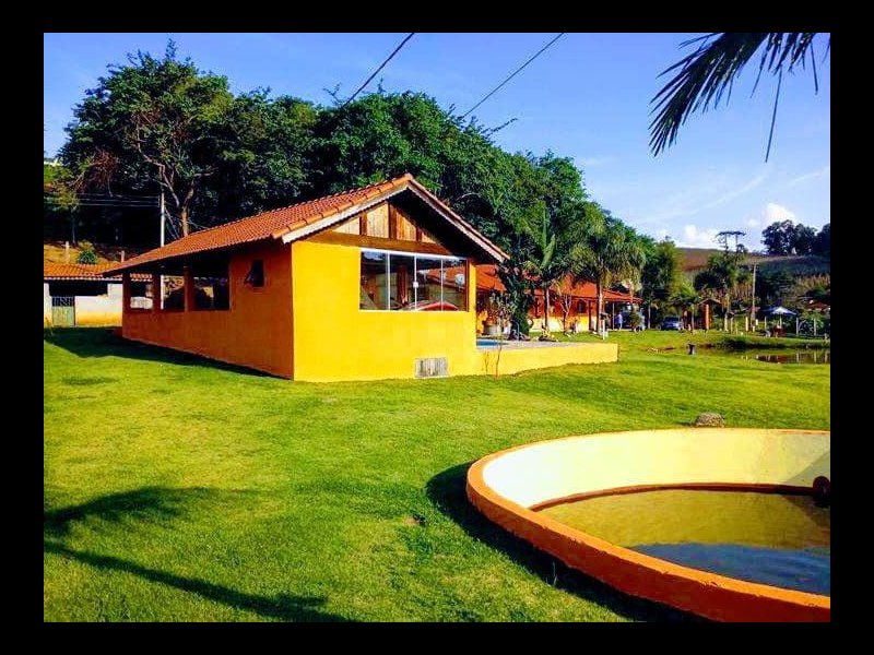 Chácara à venda Centro com 189m² e 4 quartos por R$ 520.000 - 698130763-cc90aa02-961a-425f-948a-a422b943e39b.jpeg
