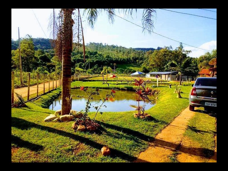 Chácara à venda Centro com 189m² e 4 quartos por R$ 520.000 - 870535885-1c4f95c8-0f10-4520-a18e-a9a79c9d6fc3.jpeg