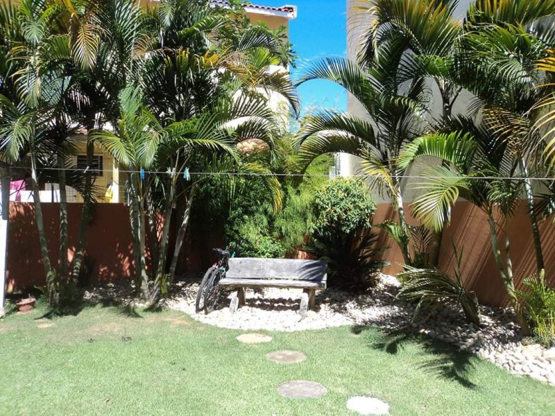 Casa à venda Ingleses Norte com 289m² e 3 quartos por R$ 750.000 - 1076098913-fb-img-1573827584428.jpg