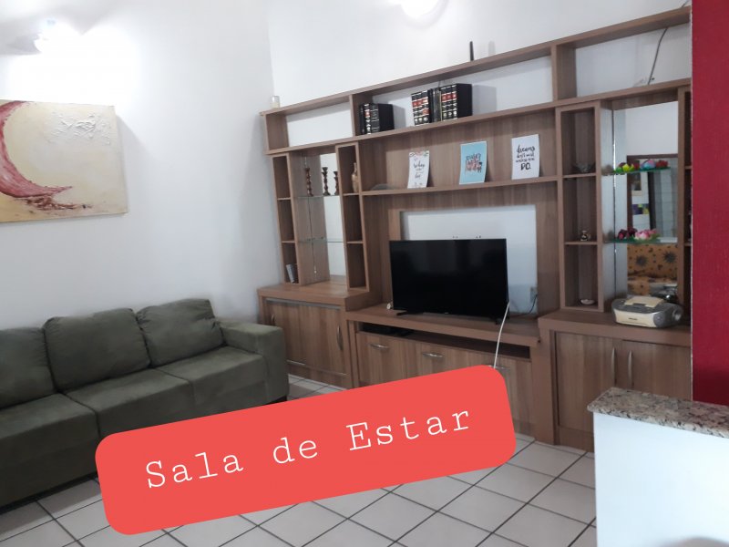 Casa à venda Ingleses Norte com 289m² e 3 quartos por R$ 750.000 - 1209884223-20191201-122204.jpg