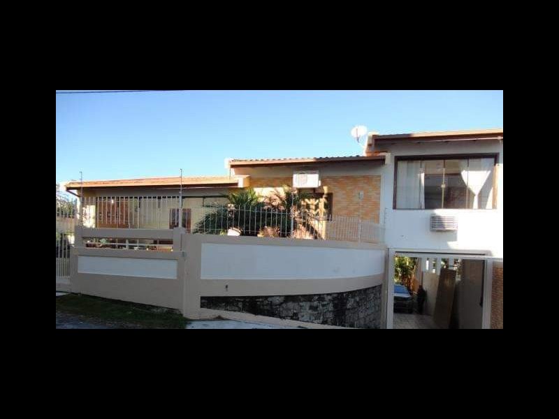 Casa à venda Ingleses Norte com 289m² e 3 quartos por R$ 750.000 - 28138752-20200220-095022.jpg