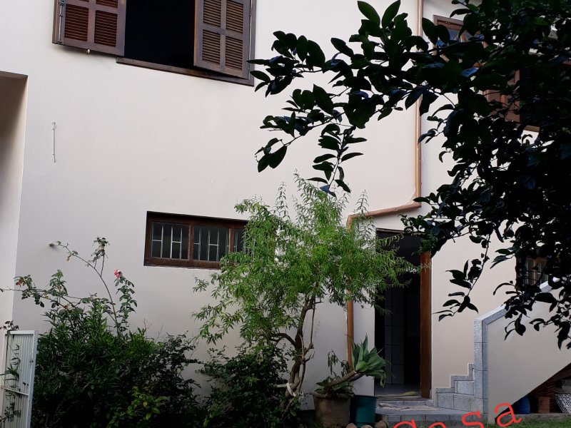 Casa à venda Ingleses Norte com 289m² e 3 quartos por R$ 750.000 - 641294697-20200224-154759.jpg