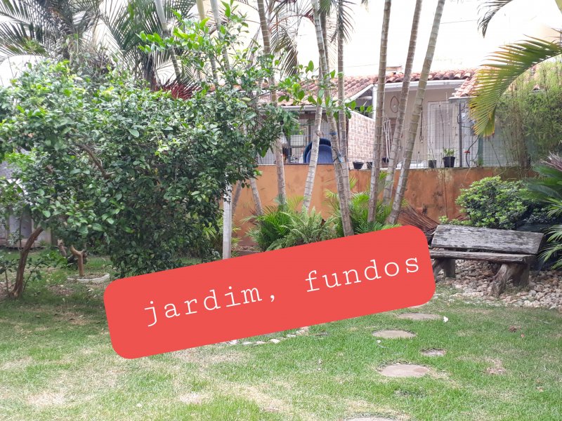 Casa à venda Ingleses Norte com 289m² e 3 quartos por R$ 750.000 - 872630836-20191201-145919.jpg