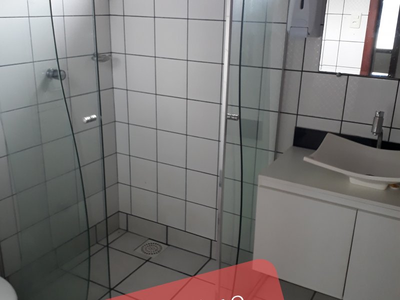 Casa à venda Ingleses Norte com 289m² e 3 quartos por R$ 750.000 - 929311831-20191201-121540.jpg