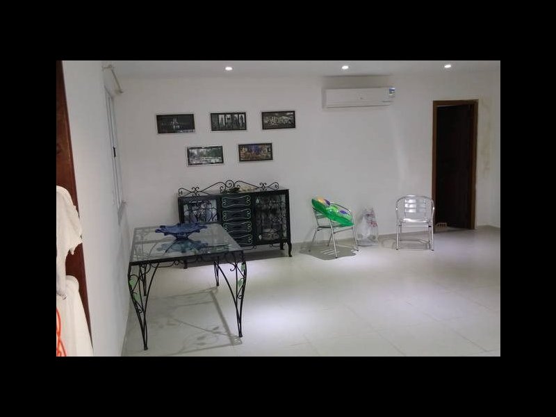 Casa de condomínio à venda Freguesia (Jacarepaguá) com 250m² e 3 quartos por R$ 685.000 - 117254942-070033285816926.jpg