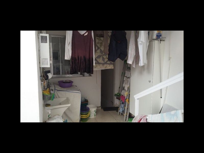 Casa de condomínio à venda Freguesia (Jacarepaguá) com 250m² e 3 quartos por R$ 685.000 - 1213668765-077033043870463.jpg