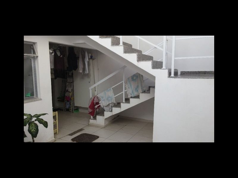 Casa de condomínio à venda Freguesia (Jacarepaguá) com 250m² e 3 quartos por R$ 685.000 - 1235839718-072002288256372.jpg