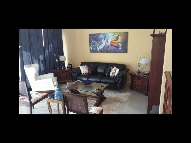 Casa de condomínio à venda Freguesia (Jacarepaguá) com 250m² e 3 quartos por R$ 685.000 - 1827058983-075033168970638.jpg