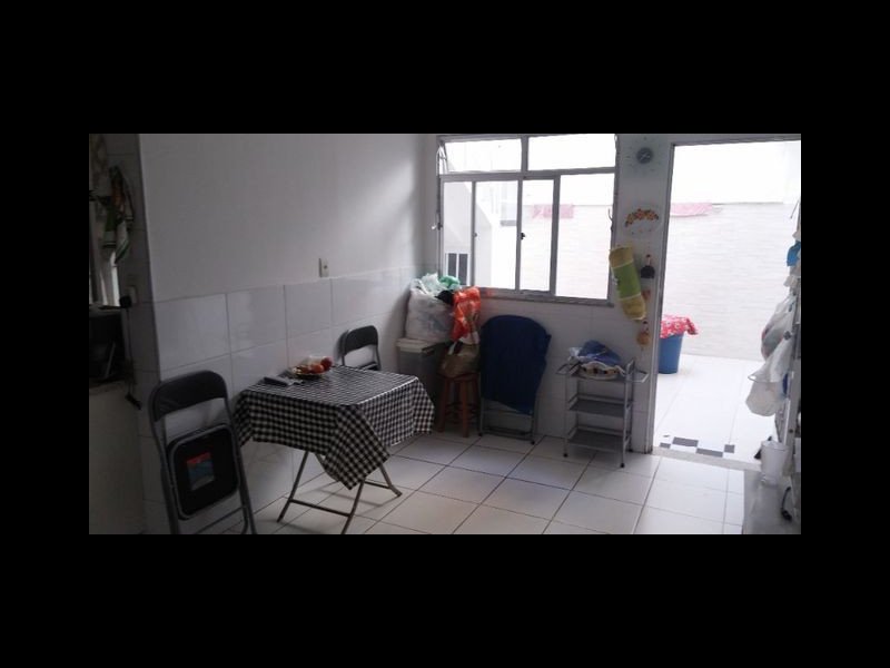 Casa de condomínio à venda Freguesia (Jacarepaguá) com 250m² e 3 quartos por R$ 685.000 - 1859340649-077033644929434.jpg