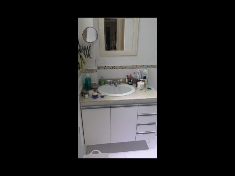 Casa de condomínio à venda Freguesia (Jacarepaguá) com 250m² e 3 quartos por R$ 685.000 - 2045350221-078033041126523.jpg