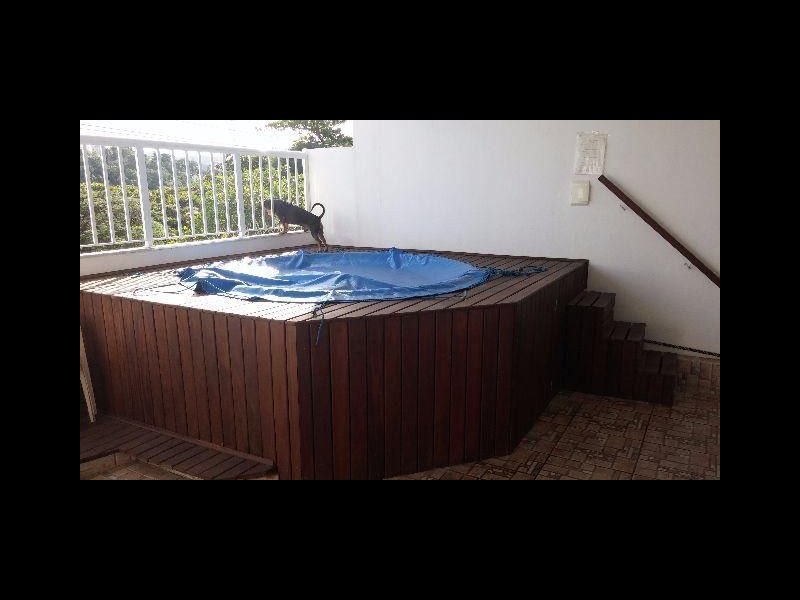 Casa de condomínio à venda Freguesia (Jacarepaguá) com 250m² e 3 quartos por R$ 685.000 - 28268089-079002288977442.jpg