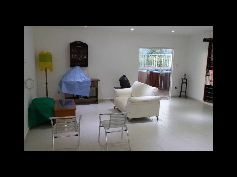 Casa de condomínio à venda Freguesia (Jacarepaguá) com 250m² e 3 quartos por R$ 685.000 - 518382720-075033529520229.jpg