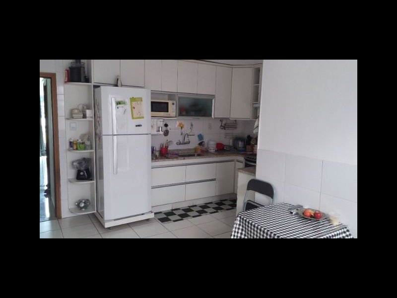 Casa de condomínio à venda Freguesia (Jacarepaguá) com 250m² e 3 quartos por R$ 685.000 - 538215608-078033761797789.jpg