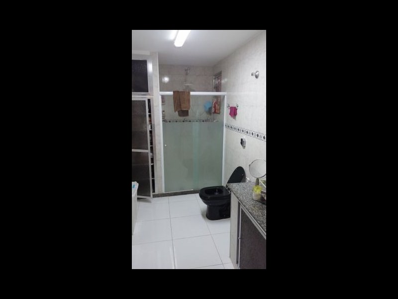 Casa de condomínio à venda Freguesia (Jacarepaguá) com 250m² e 3 quartos por R$ 685.000 - 552666491-077002168846695.jpg