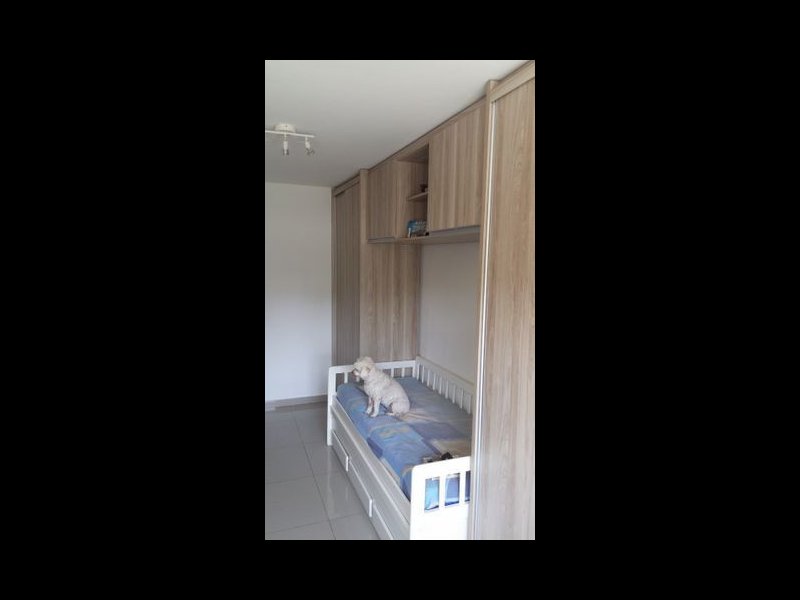 Casa de condomínio à venda Freguesia (Jacarepaguá) com 250m² e 3 quartos por R$ 685.000 - 603201897-077033643465227.jpg