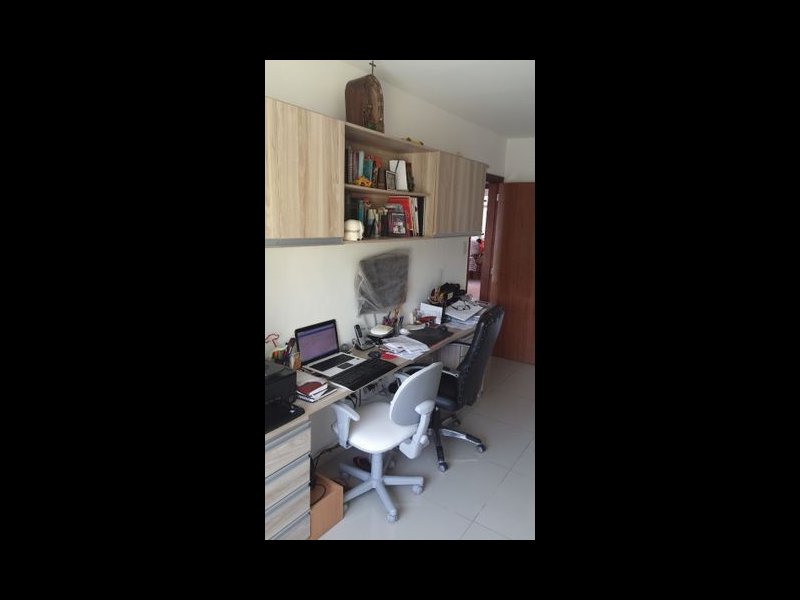 Casa de condomínio à venda Freguesia (Jacarepaguá) com 250m² e 3 quartos por R$ 685.000 - 626912244-076033525422417.jpg