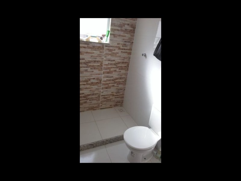 Casa de condomínio à venda Freguesia (Jacarepaguá) com 250m² e 3 quartos por R$ 685.000 - 656754291-077002760589406.jpg
