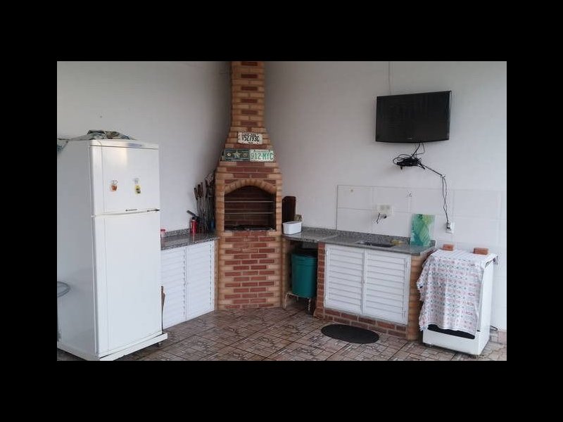 Casa de condomínio à venda Freguesia (Jacarepaguá) com 250m² e 3 quartos por R$ 685.000 - 75503404-074002523873865.jpg