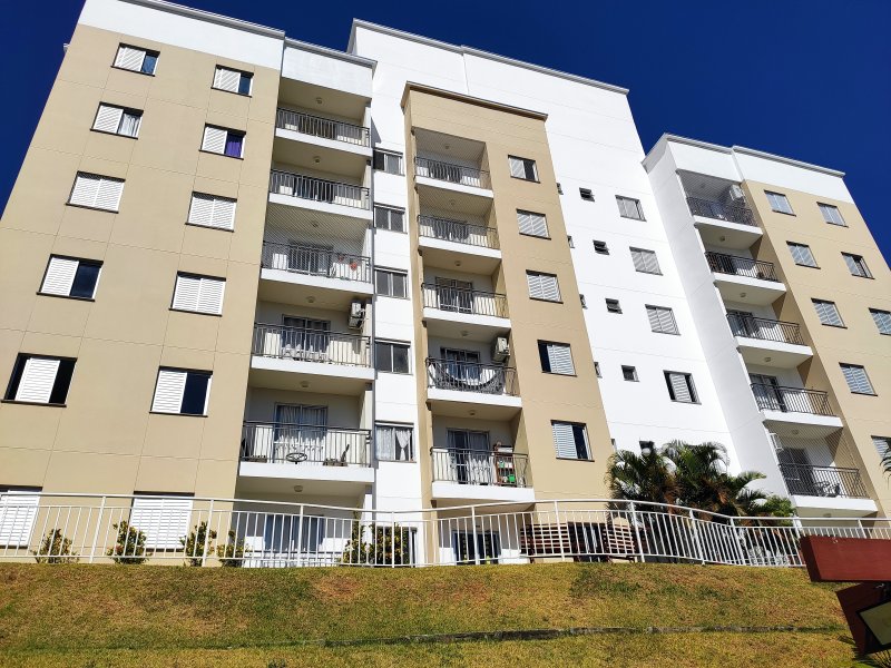 Apartamento à venda Jardim Myrian Moreira da Costa com 55m² e 2 quartos por R$ 240.000 - 1216995208-img-20200525-111729.jpg