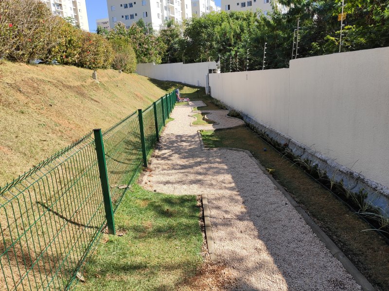 Apartamento à venda Jardim Myrian Moreira da Costa com 55m² e 2 quartos por R$ 240.000 - 1390732870-img-20200525-112349.jpg