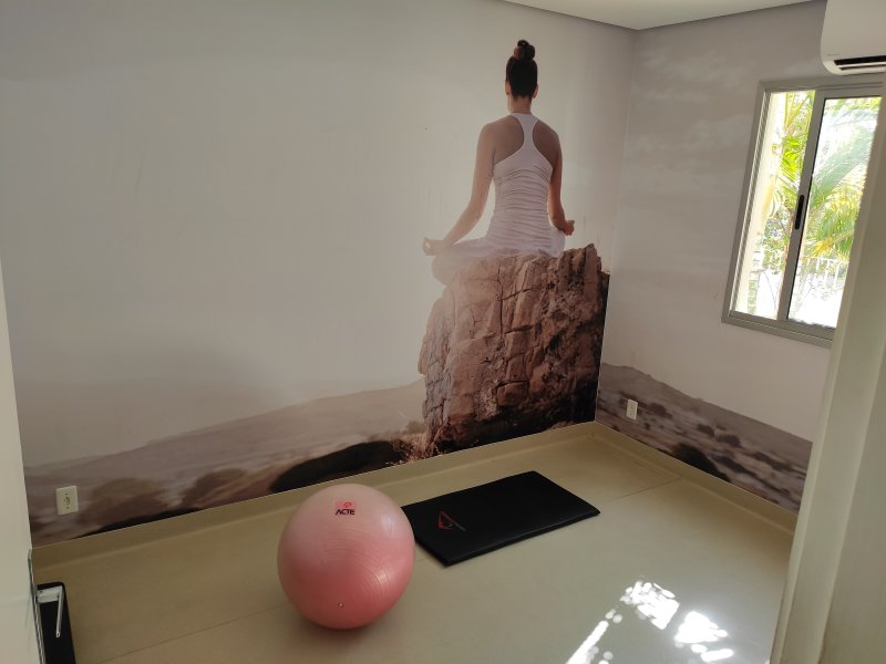 Apartamento à venda Jardim Myrian Moreira da Costa com 55m² e 2 quartos por R$ 240.000 - 1497648518-img-20200516-130815.jpg