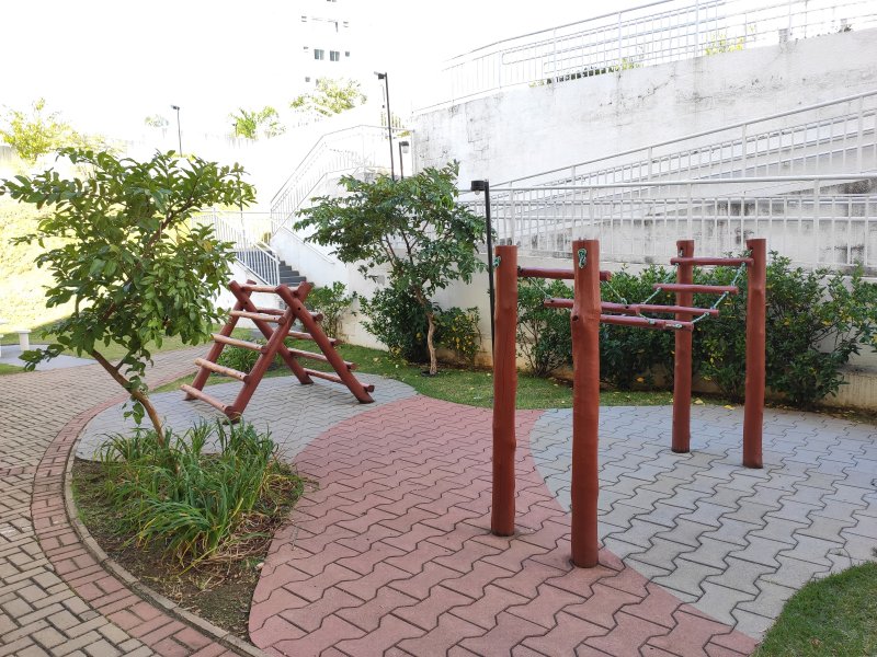 Apartamento à venda Jardim Myrian Moreira da Costa com 55m² e 2 quartos por R$ 240.000 - 1750126609-img-20200525-111556.jpg