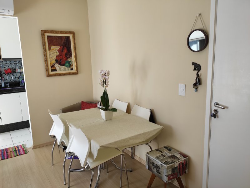 Apartamento à venda Jardim Myrian Moreira da Costa com 55m² e 2 quartos por R$ 240.000 - 1752159321-img-20200525-124518.jpg