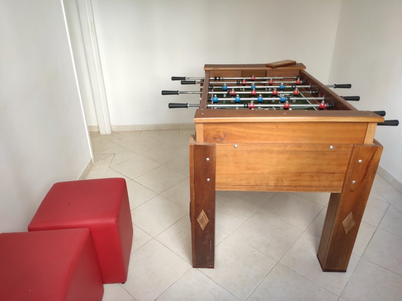 Apartamento à venda Jardim Myrian Moreira da Costa com 55m² e 2 quartos por R$ 240.000 - 1785584152-img-20200525-112123.jpg
