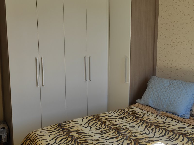 Apartamento à venda Jardim Myrian Moreira da Costa com 55m² e 2 quartos por R$ 240.000 - 18025786-img-20200525-125109.jpg
