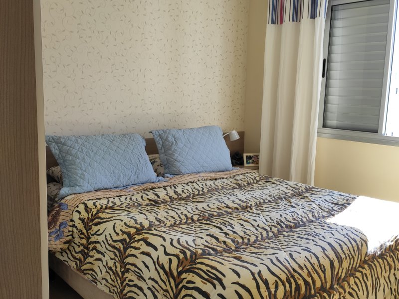Apartamento à venda Jardim Myrian Moreira da Costa com 55m² e 2 quartos por R$ 240.000 - 1894260825-img-20200525-125204.jpg