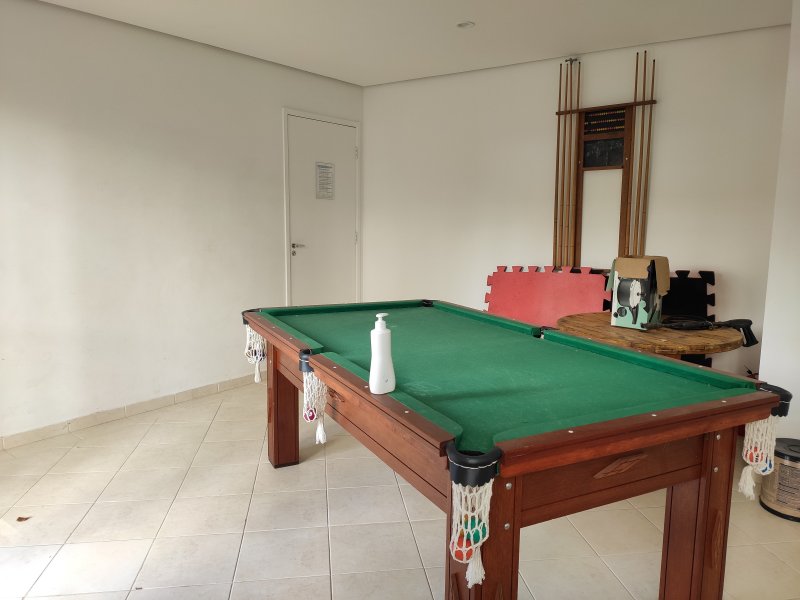 Apartamento à venda Jardim Myrian Moreira da Costa com 55m² e 2 quartos por R$ 240.000 - 2018417811-img-20200525-112110.jpg
