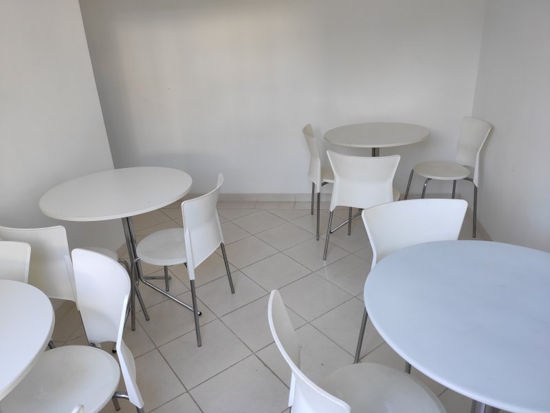 Apartamento à venda Jardim Myrian Moreira da Costa com 55m² e 2 quartos por R$ 240.000 - 2075865540-img-20200525-111102.jpg