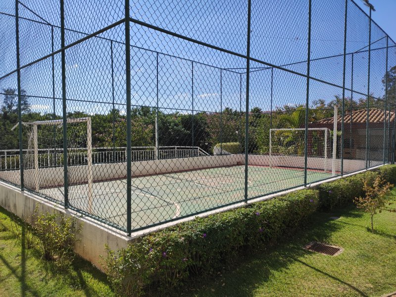 Apartamento à venda Jardim Myrian Moreira da Costa com 55m² e 2 quartos por R$ 240.000 - 2133019636-img-20200525-112215.jpg
