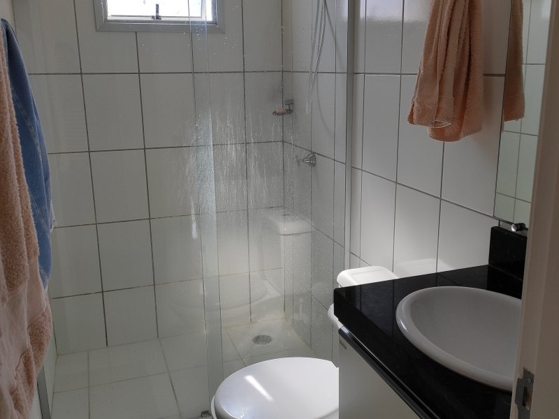 Apartamento à venda Jardim Myrian Moreira da Costa com 55m² e 2 quartos por R$ 240.000 - 2140838158-img-20200525-124900.jpg