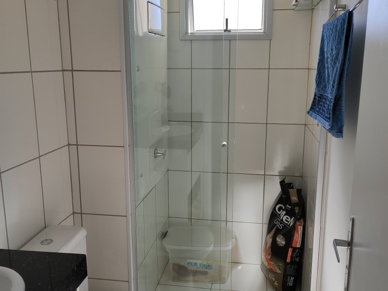 Apartamento à venda Jardim Myrian Moreira da Costa com 55m² e 2 quartos por R$ 240.000 - 324279269-img-20200525-124852.jpg