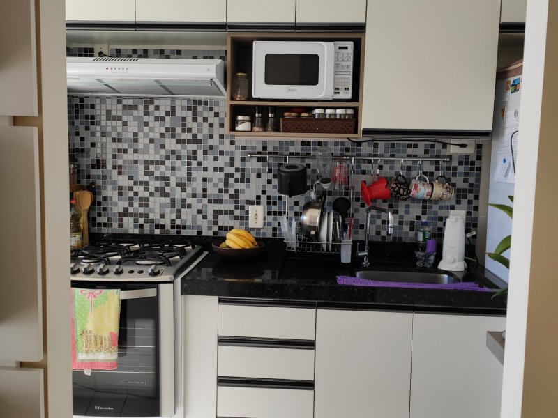 Apartamento à venda Jardim Myrian Moreira da Costa com 55m² e 2 quartos por R$ 240.000 - 4770496-img-20200525-124537.jpg
