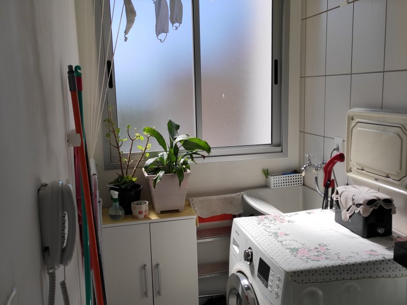 Apartamento à venda Jardim Myrian Moreira da Costa com 55m² e 2 quartos por R$ 240.000 - 727657171-img-20200525-124545.jpg