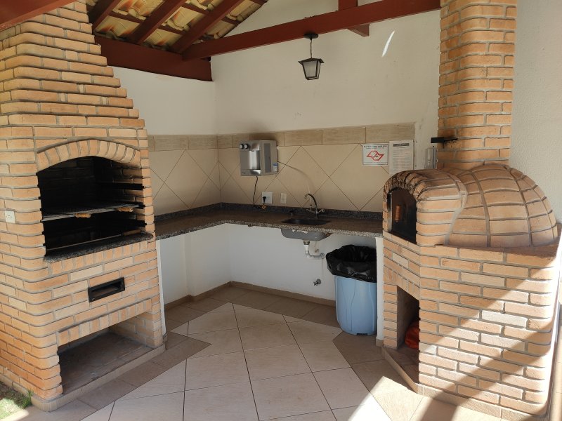 Apartamento à venda Jardim Myrian Moreira da Costa com 55m² e 2 quartos por R$ 240.000 - 830493470-img-20200525-111713.jpg