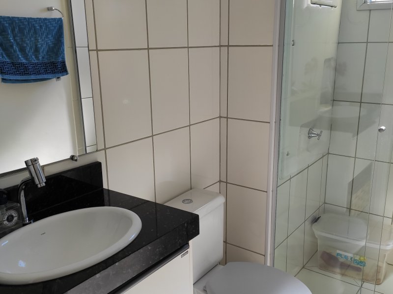 Apartamento à venda Jardim Myrian Moreira da Costa com 55m² e 2 quartos por R$ 240.000 - 880838457-img-20200525-124849.jpg